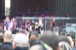 resIMG_20121027_2485.JPG